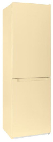 картинка холодильник nordfrost nrb 162nf e от магазина Tovar-RF.ru