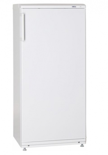 картинка холодильник атлант мх-2822-80 220л. белый от магазина Tovar-RF.ru