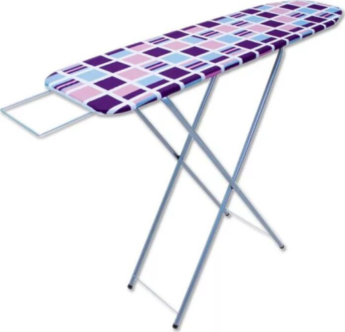 картинка Гладильная доска PERILLA (DOGRULAR) березка PERILLA (DOGRULAR) березка от магазина Tovar-RF.ru