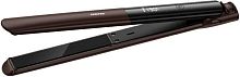 картинка centek ct-2034 moka от магазина Tovar-RF.ru