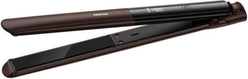 картинка centek ct-2034 moka магазин Tovar-RF.ru являющийся официальным дистрибьютором в России картинка centek ct-2034 moka от магазина Tovar-RF.ru