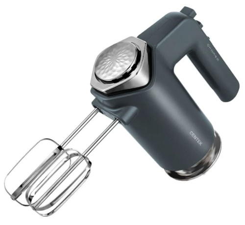 картинка миксер centek ct-1100 от магазина Tovar-RF.ru