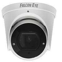 картинка falcon eye fe-mhd-dv2-35 купольная, универсальная 1080 видеокамера 4 в 1 (ahd, tvi, cvi, cvbs) с вариофокальным объективом и функцией «день/ночь»; 1/2.9" sony exmor cmos imx323 сенсор от магазина Tovar-RF.ru