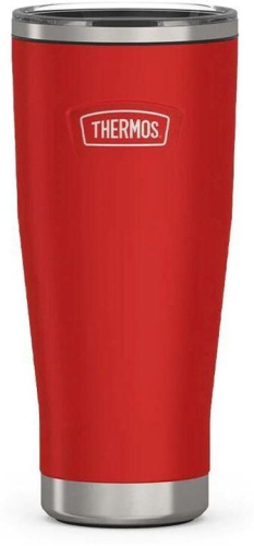 картинка термокружка thermos is-1154 cr4 thermos is-1154 cr4от магазина Tovar-RF.ru