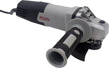 картинка Углошлифовальная машина РЕСАНТА УШМ-125/900 900Вт, 125мм от магазина Tovar-RF.ru