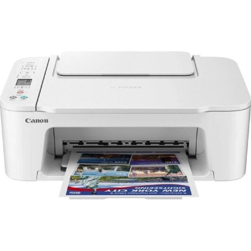 картинка canon pixma ts3751i (6671c026) от магазина Tovar-RF.ru