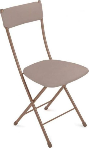 картинка Стул NIKA ССН1М/9 NIKA ССН1М/9 от магазина Tovar-RF.ru