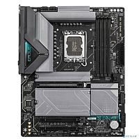 картинка gigabyte z890 eagle от магазина Tovar-RF.ru