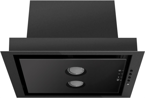 картинка во 4603 к23 gefest во 4603 к23 от магазина Tovar-RF.ru