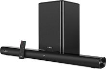 картинка саундбар sven sb-2200d, черный от магазина Tovar-RF.ru