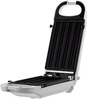 картинка вафельница brayer br2305 от магазина Tovar-RF.ru