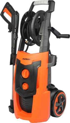 картинка минимойка patriot 322306079 gt790 imperial от магазина Tovar-RF.ru