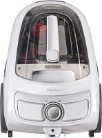 картинка пылесос gorenje vc2301spwcy от магазина Tovar-RF.ru