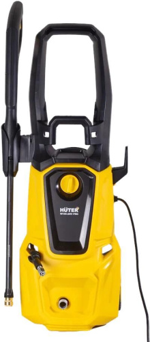 картинка huter (70/8/53) w195-arv pro от магазина Tovar-RF.ru