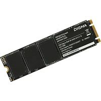 картинка ssd m.2 digma 512gb sata iii dgsr1512gs93t run s9 (1800621) от магазина Tovar-RF.ru