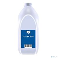 картинка тонер nvp для hp m102/104/106, cm-10217, type2 (1 кг, comet) совместимый от магазина Tovar-RF.ru