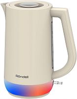 картинка rondell rde-wk808 1.7л от магазина Tovar-RF.ru