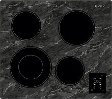 картинка эс в сн 4231 к52 gefest эс в сн 4231 к52 от магазина Tovar-RF.ru