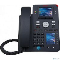 картинка avaya 700512394 ip телефон j159 от магазина Tovar-RF.ru