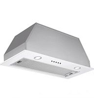 картинка встраиваемая вытяжка oasis um-70w белый от магазина Tovar-RF.ru