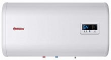 картинка водонагреватель электрический thermex if 80 h (pro) от магазина Tovar-RF.ru