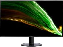 картинка монитор acer 23.8 sa241yabi black (um.qs1ee.a01) пи от магазина Tovar-RF.ru