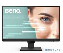 картинка lcd benq 23.8" gw2490 {ips 1920x1080 60hz 5ms 250cd 2xhdmi displayport speakers} от магазина Tovar-RF.ru