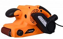 картинка Шлифмашина ленточная ВИХРЬ ЛШМ-75/900 от магазина Tovar-RF.ru