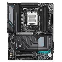 картинка gigabyte b850 gaming x wifi6e, rtl от магазина Tovar-RF.ru
