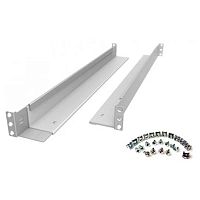 картинка powercom монтаж ral-6010 +shelf (1367353) от магазина Tovar-RF.ru
