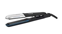 картинка выпрямитель для волос rowenta sf6220d0 от магазина Tovar-RF.ru