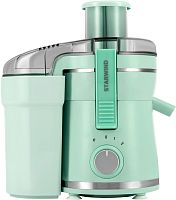 картинка соковыжималки starwind sj2326 starwind sj2326 от магазина Tovar-RF.ru