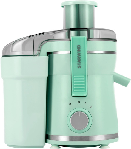 картинка соковыжималки starwind sj2326 starwind sj2326 от магазина Tovar-RF.ru