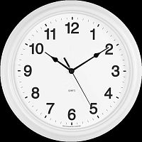 картинка Часы настенные TROYKATIME 88881874 TROYKATIME 88881874 от магазина Tovar-RF.ru