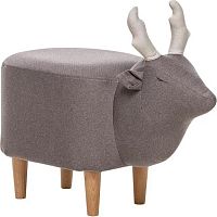 картинка Корпусная мебель LESET Maral COMBI Пуф ткань Milos 16/Milos 02 LESET Maral COMBI Пуф ткань Milos 16/Milos 02 от магазина Tovar-RF.ru