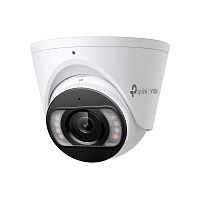 картинка tp-link insight s485(4mm) vigi 8мп турельная полноцветная камера от магазина Tovar-RF.ru