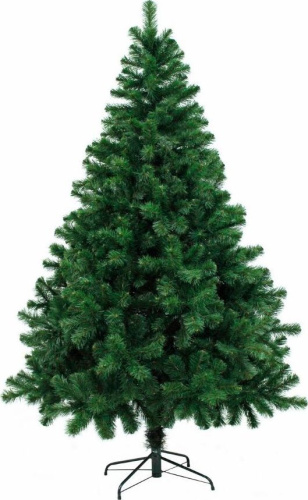 картинка Ели искусственные MOROZCO Ель Клеопатра 2,1м 1921 от магазина Tovar-RF.ru