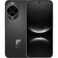 картинка huawei nova 14 12gb/512gb black [51098lau] от магазина Tovar-RF.ru