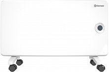 картинка конвектор thermex frame 1500e эдэб01370 от магазина Tovar-RF.ru
