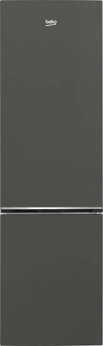 картинка холодильник beko b1rcnk312g от магазина Tovar-RF.ru