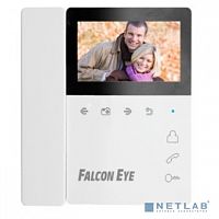 картинка falcon eye [00-00191816] lira домофон + avc-305 (pal) медь от магазина Tovar-RF.ru