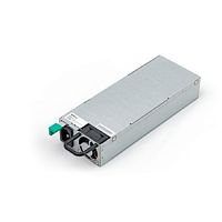 картинка synology psu_150w-rp_module_2 блок питания для rs1619xs+, rs822rp+, rs820rp+  от магазина Tovar-RF.ru