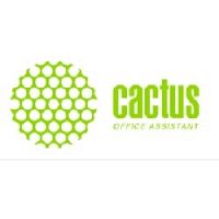 картинка cactus печка fk-3170  сборе  cs-fu-kyo-p3045 для ecosys p3045dn, m3145dn, m3645dn, m3145idn, m3645idn, восстан от магазина Tovar-RF.ru