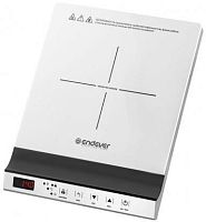 картинка endever skyline ip-68 от магазина Tovar-RF.ru