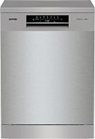 картинка посудомоечная машина gorenje gs642e90x от магазина Tovar-RF.ru