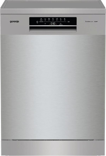картинка посудомоечная машина gorenje gs642e90x магазин Tovar-RF.ru являющийся официальным дистрибьютором в России картинка посудомоечная машина gorenje gs642e90x от магазина Tovar-RF.ru