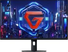 картинка xiaomi 2k g27qi 2026 eu black (ela6556eu) от магазина Tovar-RF.ru