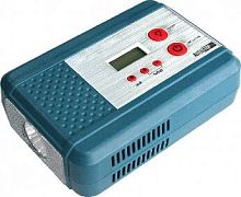 картинка автомобильный компрессор hyundai hy 1540 автомобильный компрессор hyundai hy 1540 от магазина Tovar-RF.ru