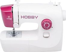 картинка швейная машина comfort 120 comfort 120 от магазина Tovar-RF.ru