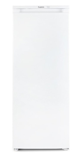 картинка холодильник бирюса 411 от магазина Tovar-RF.ru